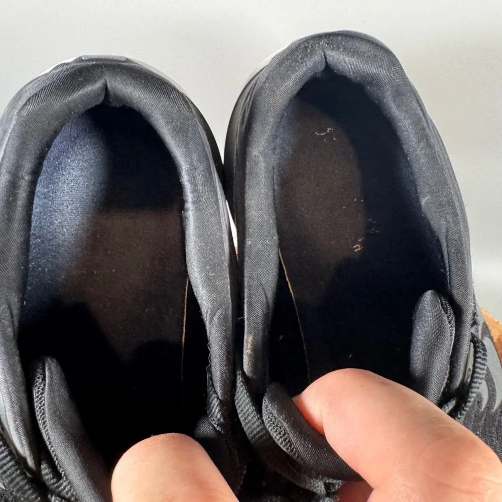 Topo good used